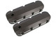 Mr. Gasket 6832BG - Aluminum Valve Cover