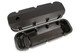 Mr. Gasket 6832BG - Aluminum Valve Cover