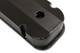 Mr. Gasket 6832BG - Aluminum Valve Cover