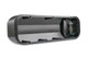 Mr. Gasket 6831BG - Aluminum Valve Cover