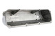 Mr. Gasket 6890G - Aluminum Valve Cover