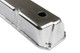 Mr. Gasket 6890G - Aluminum Valve Cover