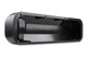 Mr. Gasket 6880BG - Aluminum Valve Cover