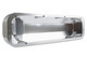 Mr. Gasket 6874G - Aluminum Valve Cover
