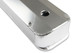 Mr. Gasket 6874G - Aluminum Valve Cover