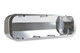 Mr. Gasket 6822G - Aluminum Valve Cover