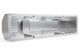 Mr. Gasket 6817G - Aluminum Valve Cover