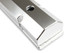 Mr. Gasket 6817G - Aluminum Valve Cover