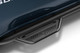 N-Fab HPC1971QC-TX - 20-21 GM Silverado/Sierra 2500 & 3500 Cab Length Podium LG Step System