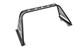 N-Fab G15BR-TX - ARC Sports Bar 15-22 Chevrolet Colorado - Textured Black