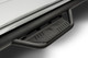N-Fab HPT0786CC-TX - Podium LG 07-17 Toyota Tundra CrewMax - Tex. Black - 3in