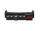 MSD 75643-HC - High Current Relay Block