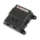 MSD 7566-2 - 2 Channel Relay Module