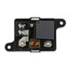 MSD 7566-1 - Single Channel Relay Module