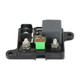 MSD 7566-1 - Single Channel Relay Module
