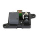 MSD 7566-1 - Single Channel Relay Module