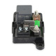 MSD 7566-1 - Single Channel Relay Module