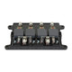 MSD 7566-4 - 4 Channel Relay Module