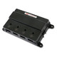 MSD 7566-4 - 4 Channel Relay Module
