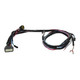 MSD 65233 - Ultra 6AL Plus Ignition Control - Black