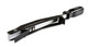 Mr. Gasket 8013MRG - Flywheel Wrench