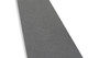 Mr. Gasket 77C - Intake Gasket Material