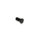 Mr. Gasket 914 - Flywheel Bolts - Pontiac V8, AMC V8 & 4.2L Inline 6