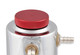 Mr. Gasket 9135 - Coolant Overflow Tank