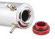 Mr. Gasket 9135 - Coolant Overflow Tank