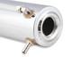 Mr. Gasket 9135 - Coolant Overflow Tank