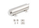 Mr. Gasket 9133 - Coolant Overflow Tank