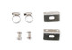 Mr. Gasket 9133 - Coolant Overflow Tank