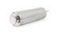 Mr. Gasket 9133 - Coolant Overflow Tank