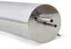 Mr. Gasket 9133 - Coolant Overflow Tank