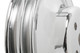 Mr. Gasket 8831 - Chrome Plated Steel Water Pump Pulley