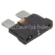 NAMZ NF-ATO-1 - 1-AMP ATO Fuse - 5 Pack (HD 72300-89)