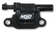 MSD 826683 - Blaster Gen V Direct Ignition Coil Set