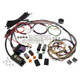 NAMZ NCBH-01-B - 2017 Ver-1 Complete Bike Harness w/Starter Relay & 3-Circuits & Self Canceling Turn Sig Module