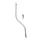 Mr. Gasket 9764 - Automatic Transmission Dipstick With Tube