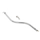 Mr. Gasket 9764 - Automatic Transmission Dipstick With Tube