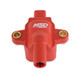 MSD 82838 - 7.3L GODZILLA IGNITION COIL, RED, SET OF 8