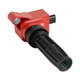 MSD 825964 - COIL, RED, FORD ECO-BOOST 2.0L L4, SET OF 4