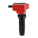 MSD 82596 - COIL, RED, FORD ECO-BOOST 2.0L L4, SINGLE