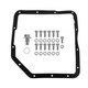 Mr. Gasket 9791G - Automatic Transmission Oil Pan