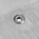 Mr. Gasket 9791G - Automatic Transmission Oil Pan