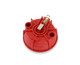 MSD 84085 - Distributor Cap And Rotor Kit