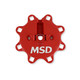 MSD 84085 - Distributor Cap And Rotor Kit