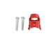 MSD 84085 - Distributor Cap And Rotor Kit