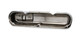 Mr. Gasket 9806 - Chrome Tall-Style Valve Covers