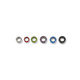 MSD 8464 - Distributor Bushing And Spring Set